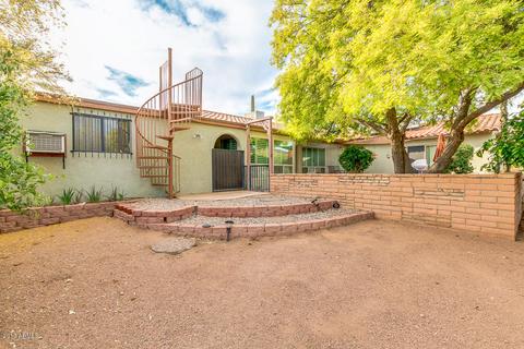 4925 N Cactus Rd, Apache Junction, AZ 85119 photo 32