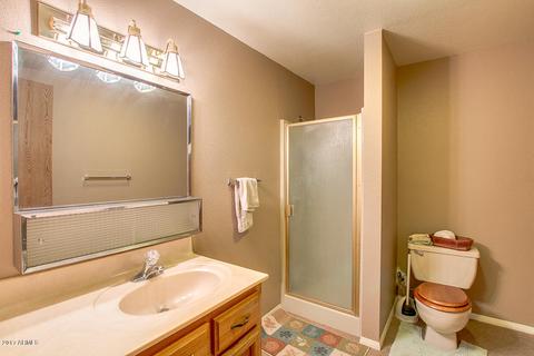 4925 N Cactus Rd, Apache Junction, AZ 85119 photo 27