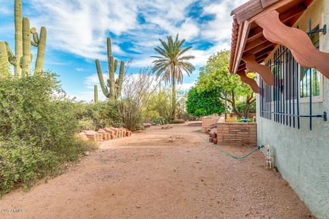 4925 N Cactus Rd, Apache Junction, AZ 85119 photo 30