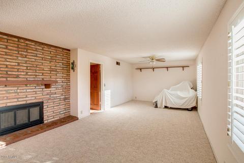 4925 N Cactus Rd, Apache Junction, AZ 85119 photo 8