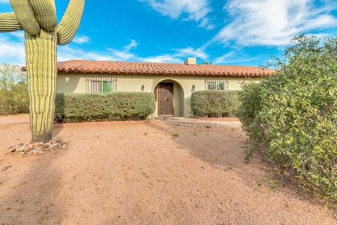 4925 N Cactus Rd, Apache Junction, AZ 85119 photo 6