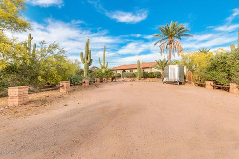 4925 N Cactus Rd, Apache Junction, AZ 85119 photo 3