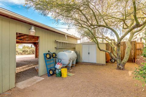 4925 N Cactus Rd, Apache Junction, AZ 85119 photo 39