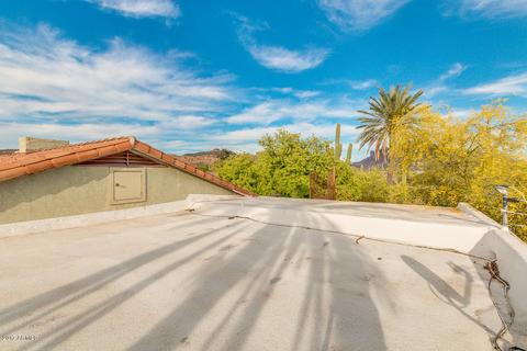 4925 N Cactus Rd, Apache Junction, AZ 85119 photo 33