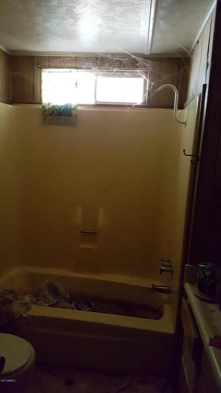 7720 E Golf Ave, Mesa, AZ 85209 photo 8