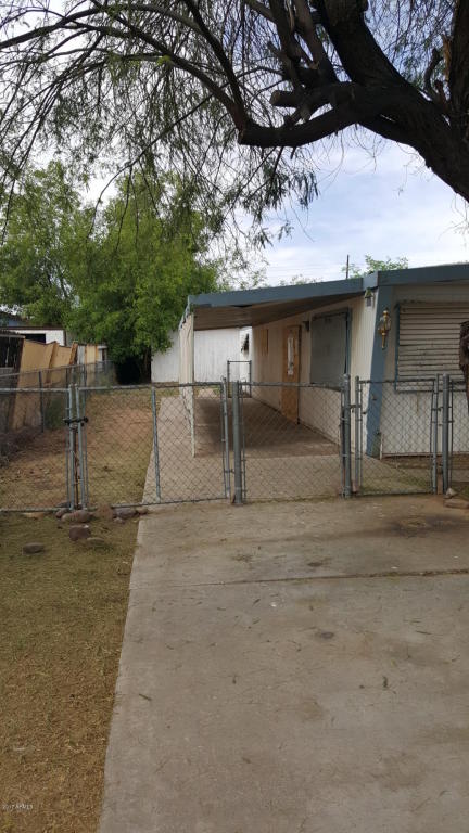 7720 E Golf Ave, Mesa, AZ 85209 photo 3