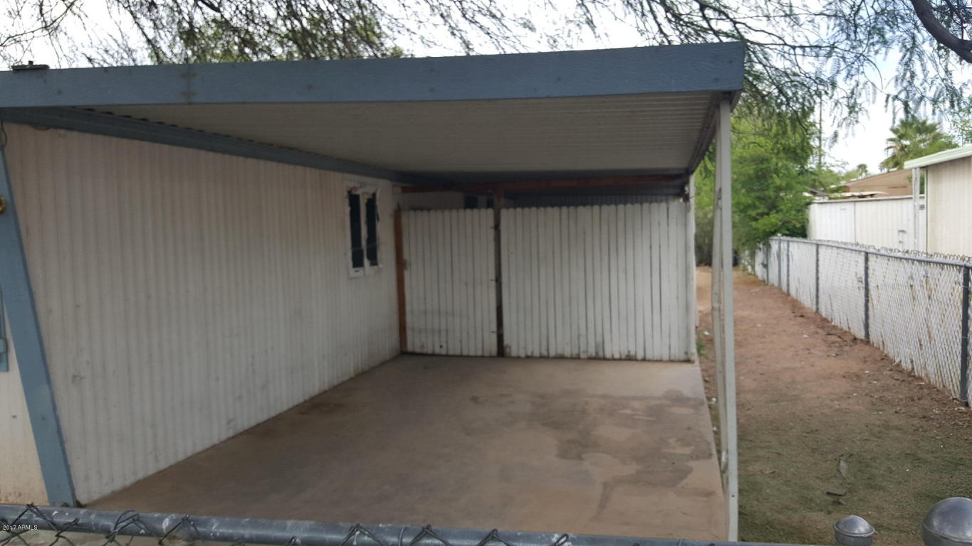 7720 E Golf Ave, Mesa, AZ 85209 photo 2