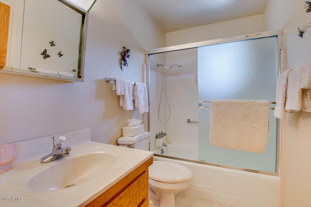 5416 E Colby St, Mesa, AZ 85205 photo 20