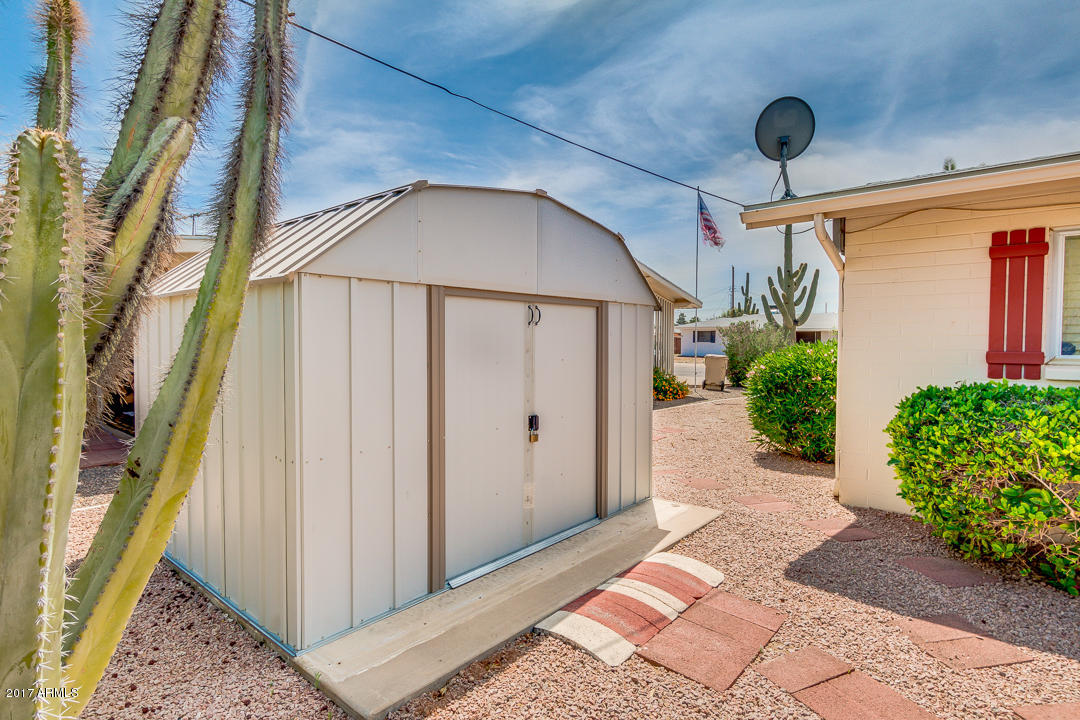 5416 E Colby St, Mesa, AZ 85205 photo 28