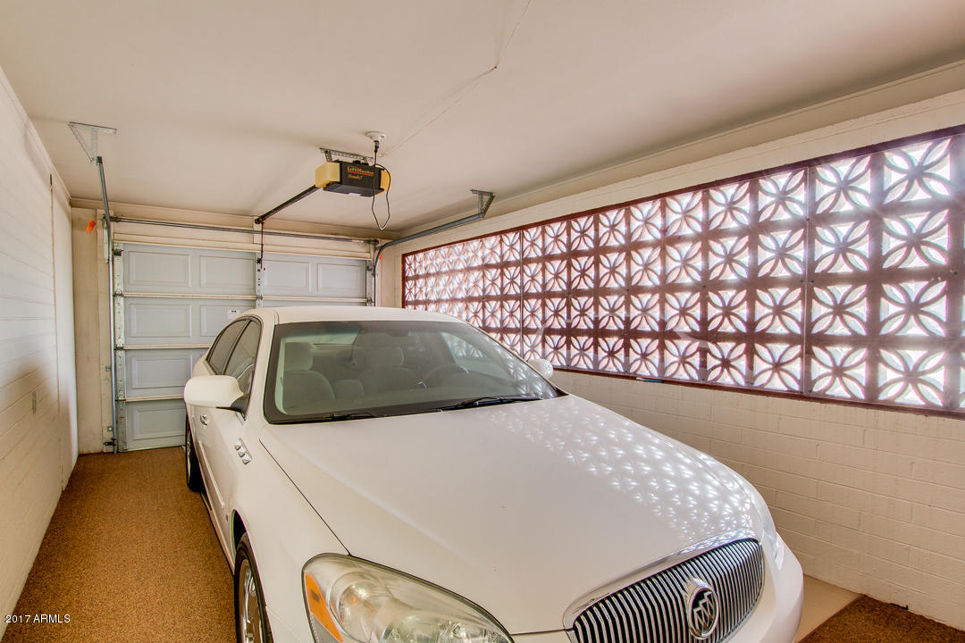 5416 E Colby St, Mesa, AZ 85205 photo 22