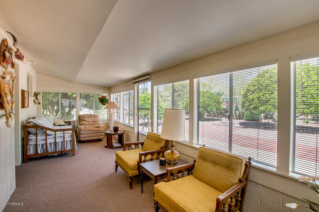 5416 E Colby St, Mesa, AZ 85205 photo 12