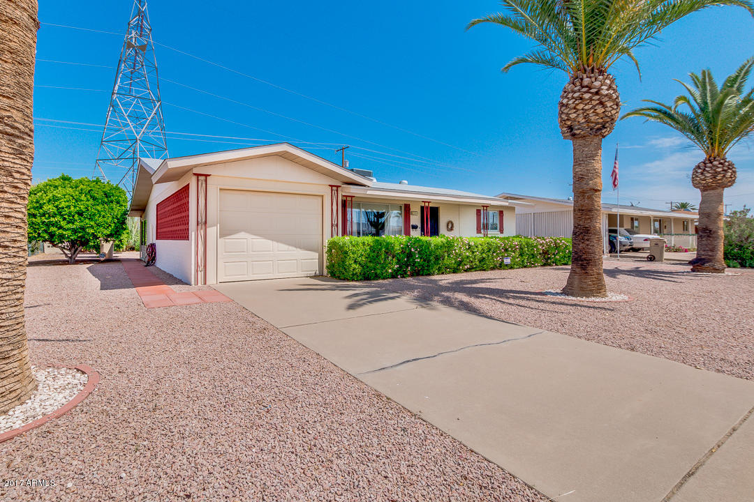 5416 E Colby St, Mesa, AZ 85205 photo 3