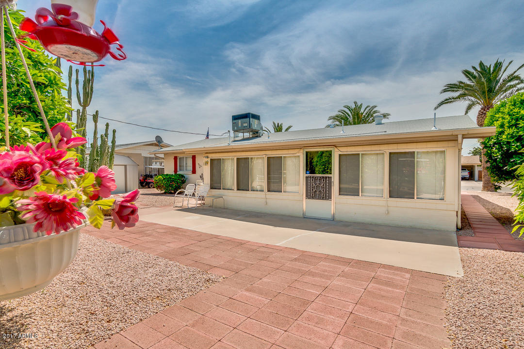 5416 E Colby St, Mesa, AZ 85205 photo 27