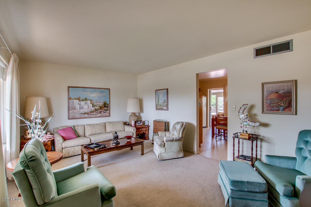 5416 E Colby St, Mesa, AZ 85205 photo 5