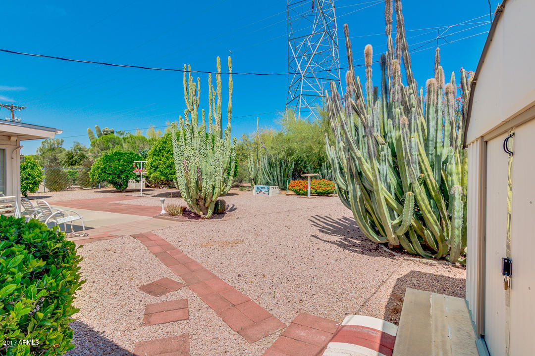 5416 E Colby St, Mesa, AZ 85205 photo 24