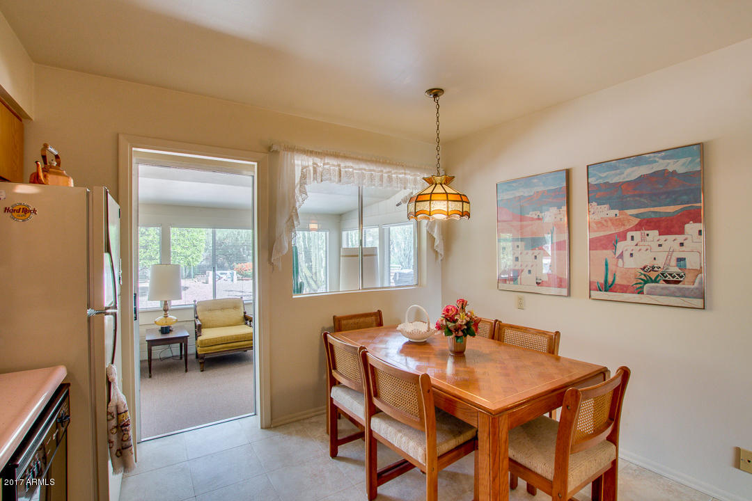 5416 E Colby St, Mesa, AZ 85205 photo 9