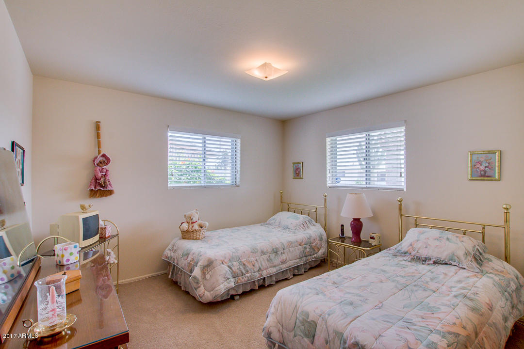 5416 E Colby St, Mesa, AZ 85205 photo 19