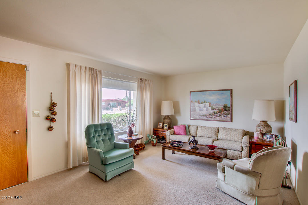 5416 E Colby St, Mesa, AZ 85205 photo 6