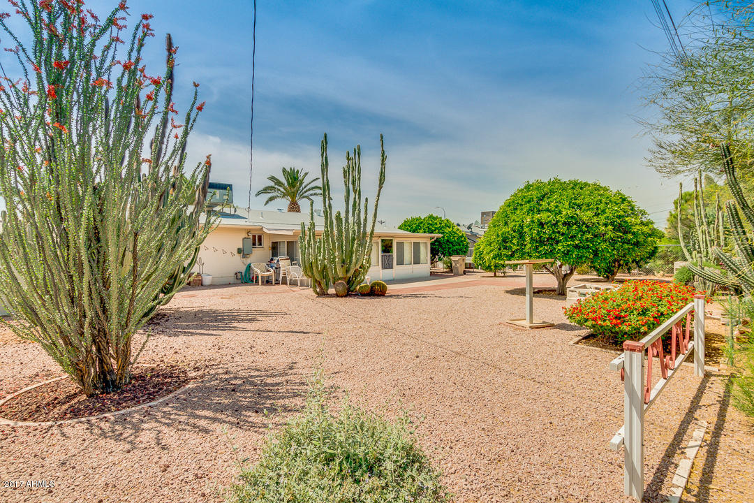 5416 E Colby St, Mesa, AZ 85205 photo 25