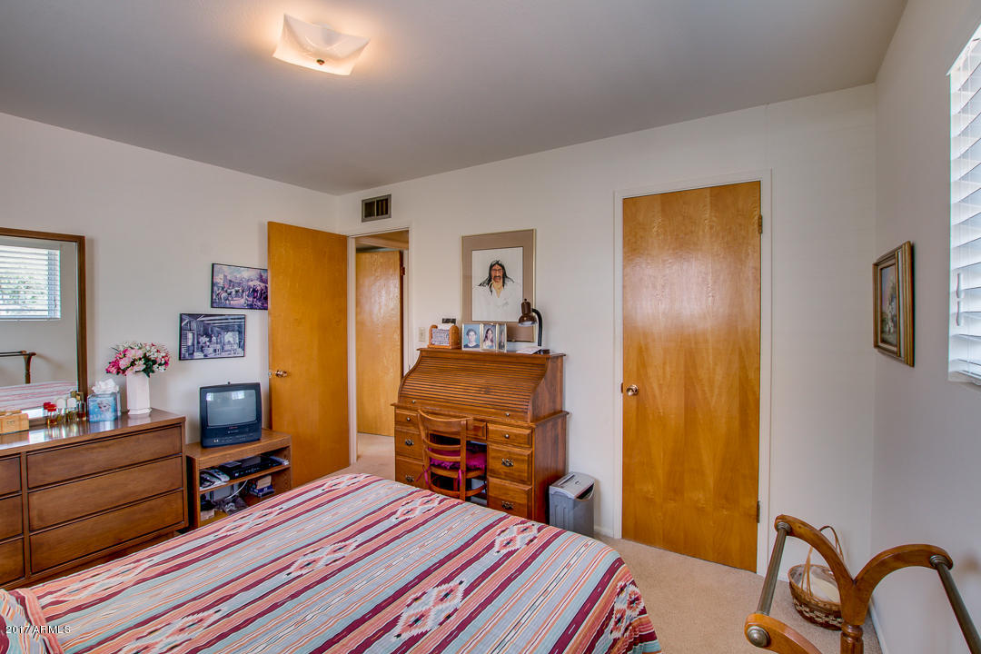 5416 E Colby St, Mesa, AZ 85205 photo 16