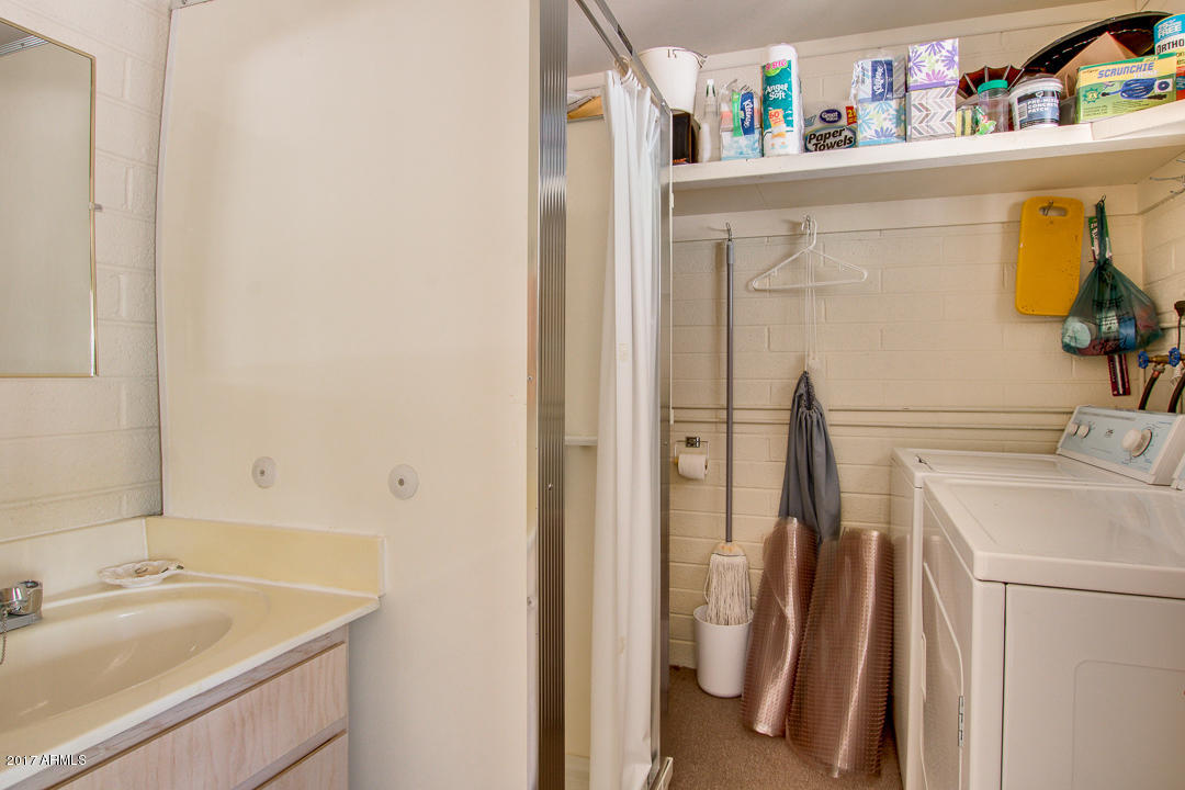 5416 E Colby St, Mesa, AZ 85205 photo 21