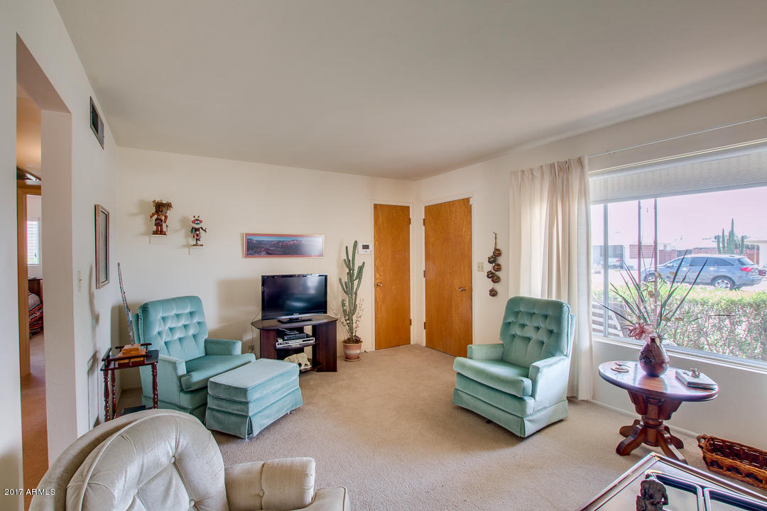 5416 E Colby St, Mesa, AZ 85205 photo 7