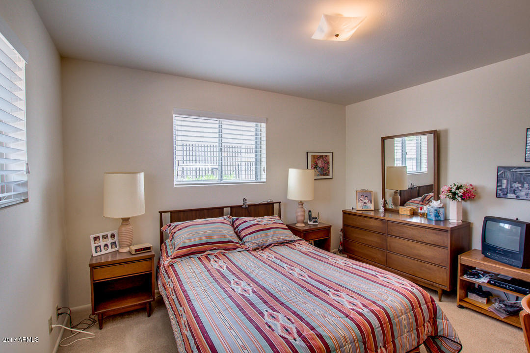5416 E Colby St, Mesa, AZ 85205 photo 17
