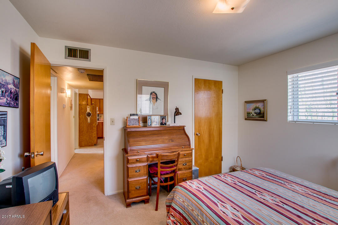 5416 E Colby St, Mesa, AZ 85205 photo 15