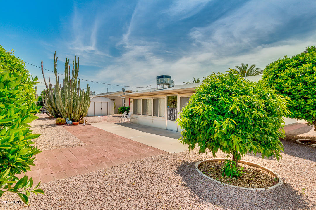 5416 E Colby St, Mesa, AZ 85205 photo 26