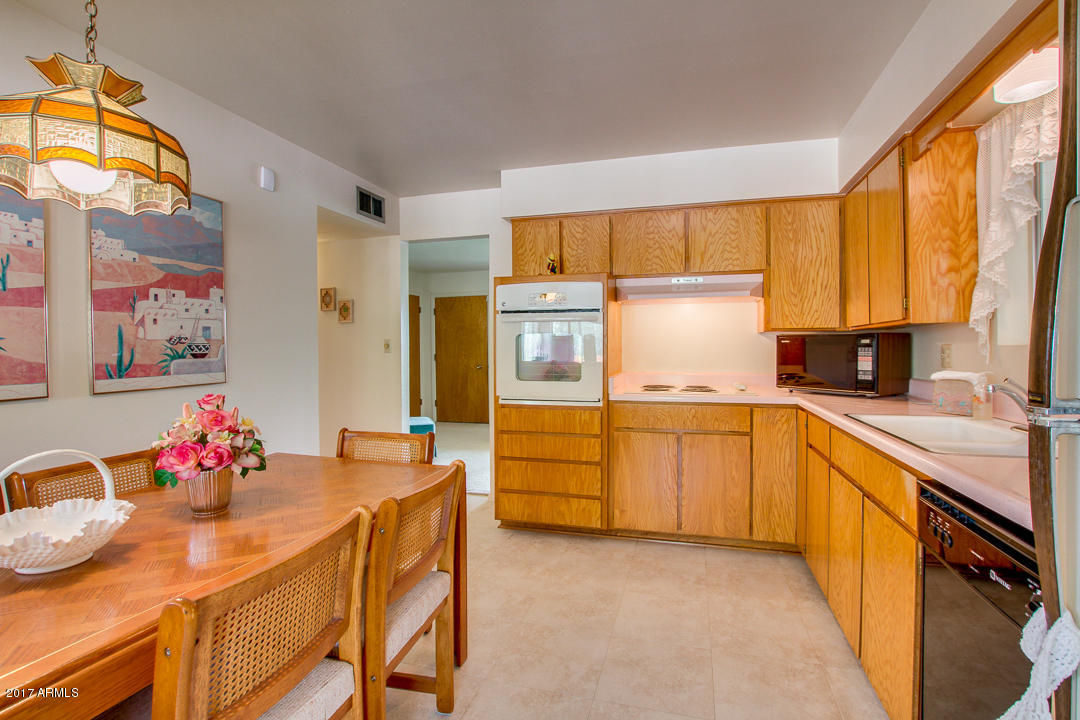 5416 E Colby St, Mesa, AZ 85205 photo 11