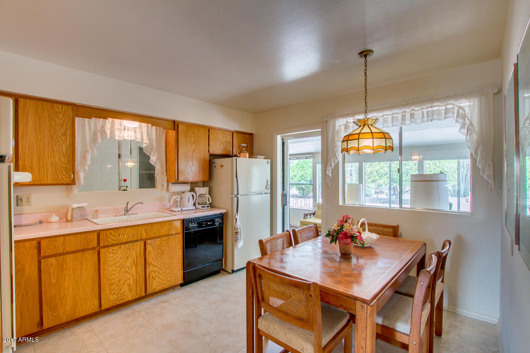 5416 E Colby St, Mesa, AZ 85205 photo 8