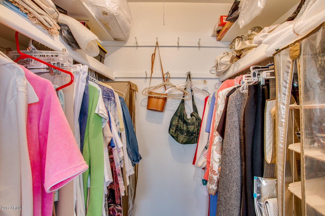 5416 E Colby St, Mesa, AZ 85205 photo 18