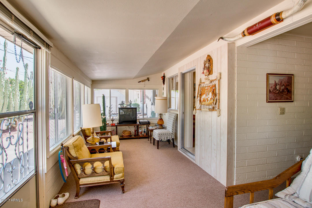 5416 E Colby St, Mesa, AZ 85205 photo 13