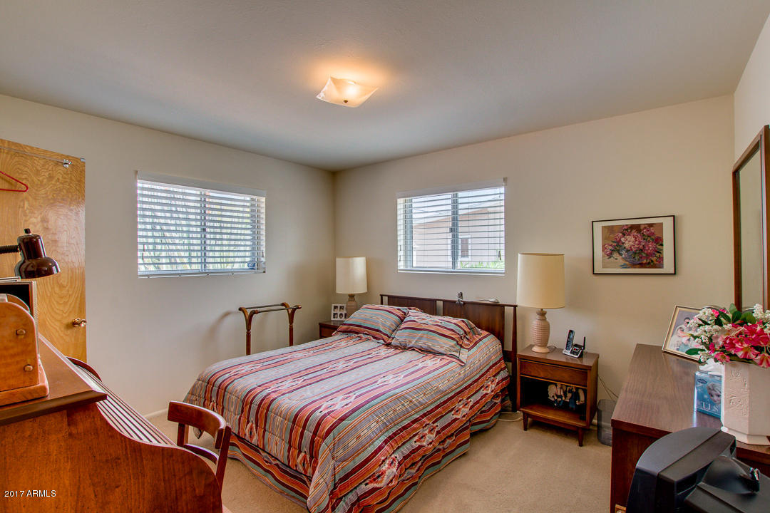 5416 E Colby St, Mesa, AZ 85205 photo 14