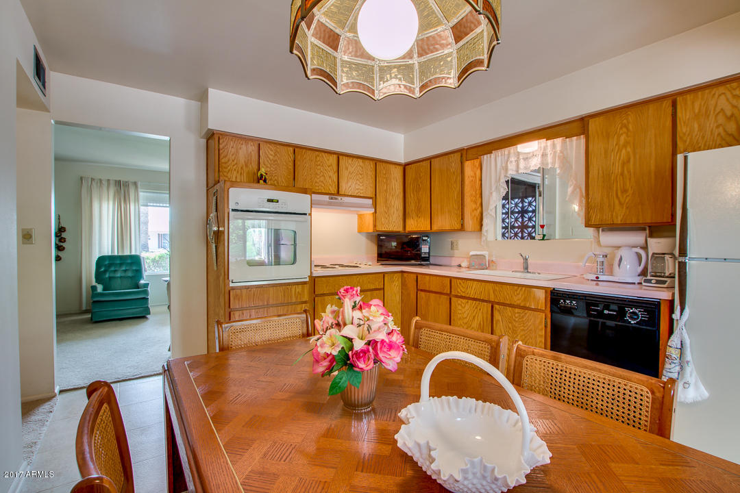 5416 E Colby St, Mesa, AZ 85205 photo 10