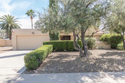 4371 E Sheena Dr, Phoenix, AZ 85032 photo 1