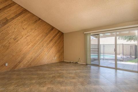 4371 E Sheena Dr, Phoenix, AZ 85032 photo 12