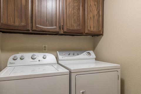 4371 E Sheena Dr, Phoenix, AZ 85032 photo 19