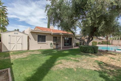 4371 E Sheena Dr, Phoenix, AZ 85032 photo 25