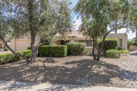 4371 E Sheena Dr, Phoenix, AZ 85032 photo 7