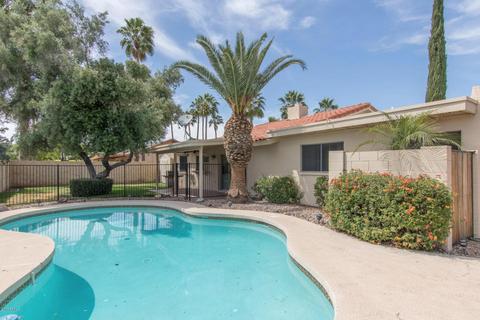 4371 E Sheena Dr, Phoenix, AZ 85032 photo 4