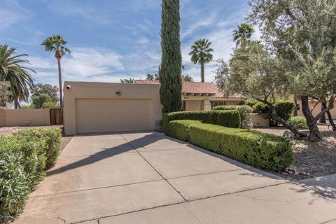 4371 E Sheena Dr, Phoenix, AZ 85032 photo 5