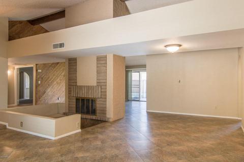 4371 E Sheena Dr, Phoenix, AZ 85032 photo 2