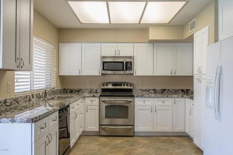 4371 E Sheena Dr, Phoenix, AZ 85032 photo 13