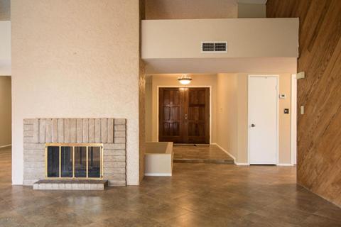 4371 E Sheena Dr, Phoenix, AZ 85032 photo 11