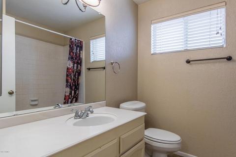 4371 E Sheena Dr, Phoenix, AZ 85032 photo 21