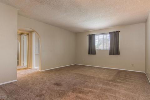 4371 E Sheena Dr, Phoenix, AZ 85032 photo 15