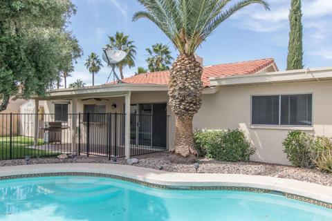 4371 E Sheena Dr, Phoenix, AZ 85032 photo 28