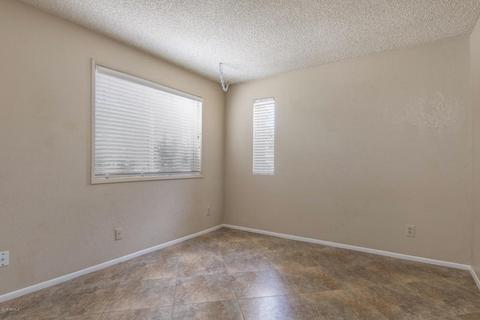 4371 E Sheena Dr, Phoenix, AZ 85032 photo 22