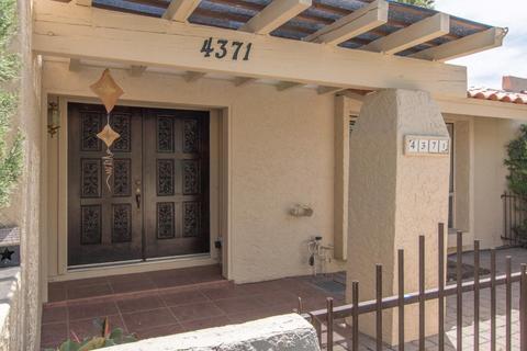 4371 E Sheena Dr, Phoenix, AZ 85032 photo 8
